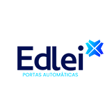 (c) Edlei.com.br