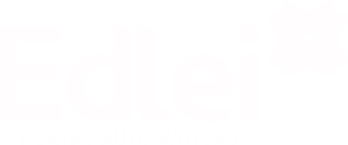 Edlei