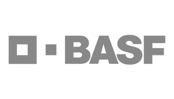 basf