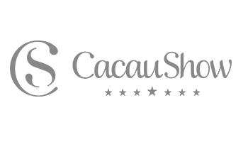 cacau